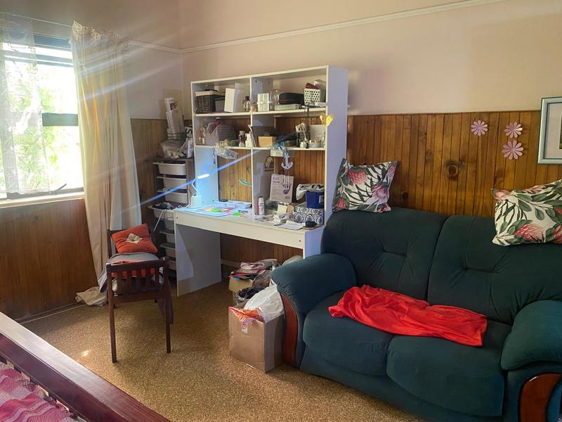 4 Bedroom Property for Sale in Queenstown Eastern Cape